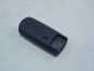 MAZDA 6 VI GJ 12- KLUCZYK PILOT START STOP KEYLESS SKE13E-01