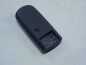 MAZDA 6 VI GJ 12- KLUCZYK PILOT START STOP KEYLESS SKE13E-01