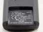 MAZDA 6 VI GJ 12- KLUCZYK PILOT START STOP KEYLESS SKE13E-01
