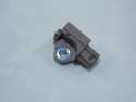 MAZDA 6 VI GJ 12- CZUJNIK SENSOR UDERZENIA UDERZENIOWY KD45-57KC0