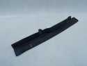 MAZDA 6 VI GJ 12- LISTWA OSLONA WYGLUSZENIE BLOTNIKA LEWA GHP956916