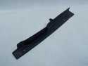 MAZDA 6 VI GJ 12- LISTWA OSLONA WYGLUSZENIE BLOTNIKA PRAWA GHP956915