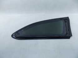 MAZDA 6 VI GJ KOMBI 12-17 SZYBA BOCZNA KAROSERYJNA TYL LEWA
