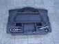 MAZDA 6 VI GJ KOMBI 12- WKLAD STYROPIAN BAGAZNIKA UCHO HAK HOLOWANIA GHP9688MX