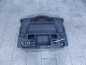 MAZDA 6 VI GJ KOMBI 12- WKLAD STYROPIAN BAGAZNIKA UCHO HAK HOLOWANIA GHP9688MX
