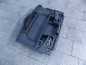 MAZDA 6 VI GJ KOMBI 12- WKLAD STYROPIAN BAGAZNIKA UCHO HAK HOLOWANIA GHP9688MX