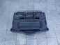 MAZDA 6 VI GJ KOMBI 12- WKLAD STYROPIAN BAGAZNIKA UCHO HAK HOLOWANIA GHP9688MX