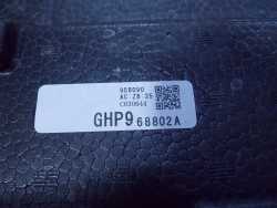 MAZDA 6 VI GJ KOMBI 12- WKLAD STYROPIAN BAGAZNIKA TYL GHP968802A
