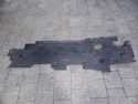 MAZDA 6 VI GJ 2.2 SH01 12- OSLONA DOLNA PODWOZIA LEWA GHP956371 GHP956122