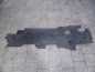 MAZDA 6 VI GJ 2.2 SH01 12- OSLONA DOLNA PODWOZIA LEWA GHP956371 GHP956122