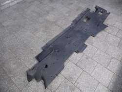 MAZDA 6 VI GJ 2.2 SH01 12- OSLONA DOLNA PODWOZIA LEWA GHP956371 GHP956122