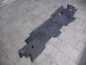 MAZDA 6 VI GJ 2.2 SH01 12- OSLONA DOLNA PODWOZIA LEWA GHP956371 GHP956122