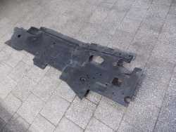 MAZDA 6 VI GJ 2.2 SH01 12- OSLONA DOLNA PODWOZIA LEWA GHP956371 GHP956122