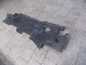 MAZDA 6 VI GJ 2.2 SH01 12- OSLONA DOLNA PODWOZIA LEWA GHP956371 GHP956122