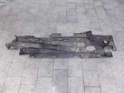 MAZDA 6 VI GJ 2.2 SH01 12- OSLONA DOLNA PODWOZIA LEWA GHP956371 GHP956122