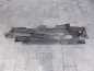 MAZDA 6 VI GJ 2.2 SH01 12- OSLONA DOLNA PODWOZIA LEWA GHP956371 GHP956122