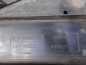 MAZDA 6 VI GJ 2.2 SH01 12- OSLONA DOLNA PODWOZIA LEWA GHP956371 GHP956122