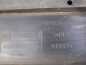MAZDA 6 VI GJ 2.2 SH01 12- OSLONA DOLNA PODWOZIA LEWA GHP956371 GHP956122