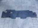 MAZDA 6 VI GJ 2.2 SH01 12- OSLONA DOLNA PODWOZIA PRAWA GHP956343 GHP9561Z1