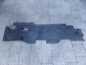 MAZDA 6 VI GJ 2.2 SH01 12- OSLONA DOLNA PODWOZIA PRAWA GHP956343 GHP9561Z1