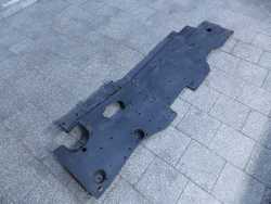 MAZDA 6 VI GJ 2.2 SH01 12- OSLONA DOLNA PODWOZIA PRAWA GHP956343 GHP9561Z1