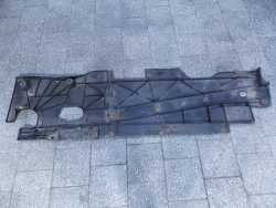 MAZDA 6 VI GJ 2.2 SH01 12- OSLONA DOLNA PODWOZIA PRAWA GHP956343 GHP9561Z1