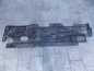 MAZDA 6 VI GJ 2.2 SH01 12- OSLONA DOLNA PODWOZIA PRAWA GHP956343 GHP9561Z1