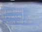 MAZDA 6 VI GJ 2.2 SH01 12- OSLONA DOLNA PODWOZIA PRAWA GHP956343 GHP9561Z1