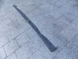 MAZDA 6 VI GJ KOMBI 12- LISTWA OSLONA NAKLADKA PROGU PRAWA GHP950481