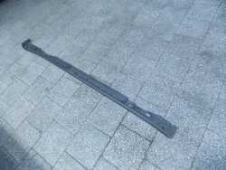 MAZDA 6 VI GJ KOMBI 12- LISTWA OSLONA NAKLADKA PROGU LEWA GHP950491
