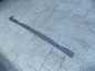 MAZDA 6 VI GJ KOMBI 12- LISTWA OSLONA NAKLADKA PROGU LEWA GHP950491