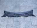 MAZDA 6 VI GJ 12- PODSZYBIE LEWE PRAWE ZEWNETRZNE GJE8507R1 GJE8507P1 UK