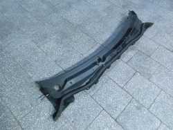 MAZDA 6 VI GJ 12- PODSZYBIE LEWE PRAWE ZEWNETRZNE GJE8507R1 GJE8507P1 UK
