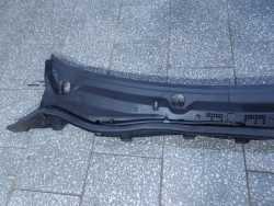 MAZDA 6 VI GJ 12- PODSZYBIE LEWE PRAWE ZEWNETRZNE GJE8507R1 GJE8507P1 UK