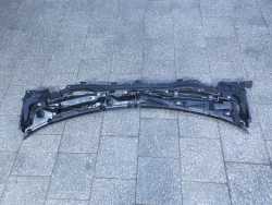 MAZDA 6 VI GJ 12- PODSZYBIE LEWE PRAWE ZEWNETRZNE GJE8507R1 GJE8507P1 UK