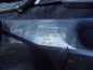 MAZDA 6 VI GJ 12- PODSZYBIE LEWE PRAWE ZEWNETRZNE GJE8507R1 GJE8507P1 UK