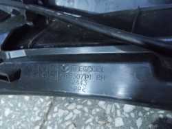 MAZDA 6 VI GJ 12- PODSZYBIE LEWE PRAWE ZEWNETRZNE GJE8507R1 GJE8507P1 UK