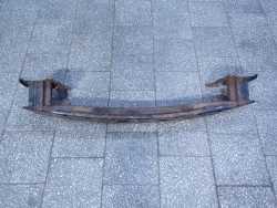 MAZDA 6 VI KOMBI GJ 12-17 BELKA WZMOCNIENIE ZDERZAKA TYL 41W