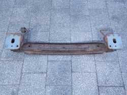MAZDA 6 VI KOMBI GJ 12-17 BELKA WZMOCNIENIE ZDERZAKA TYL 41W