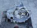 MAZDA 6 VI GJ 2.2 D SH01 12- SKRZYNIA BIEGOW MANUALNA D6050 EE/FB