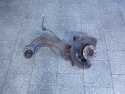 MAZDA 6 VI KOMBI GJ 12-17 PIASTA ZWROTNICA WAHACZ TYL PRAWY
