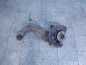 MAZDA 6 VI KOMBI GJ 12-17 PIASTA ZWROTNICA WAHACZ TYL PRAWY