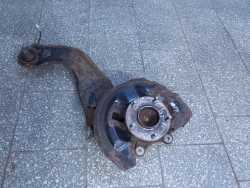 MAZDA 6 VI KOMBI GJ 12-17 PIASTA ZWROTNICA WAHACZ TYL PRAWY