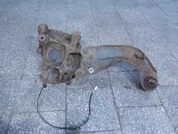 MAZDA 6 VI KOMBI GJ 12-17 PIASTA ZWROTNICA WAHACZ TYL PRAWY