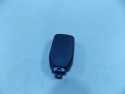 MAZDA 6 VI GJ 12- CZUJNIK SENSOR DESZCZU C513-665G0