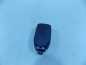 MAZDA 6 VI GJ 12- CZUJNIK SENSOR DESZCZU C513-665G0