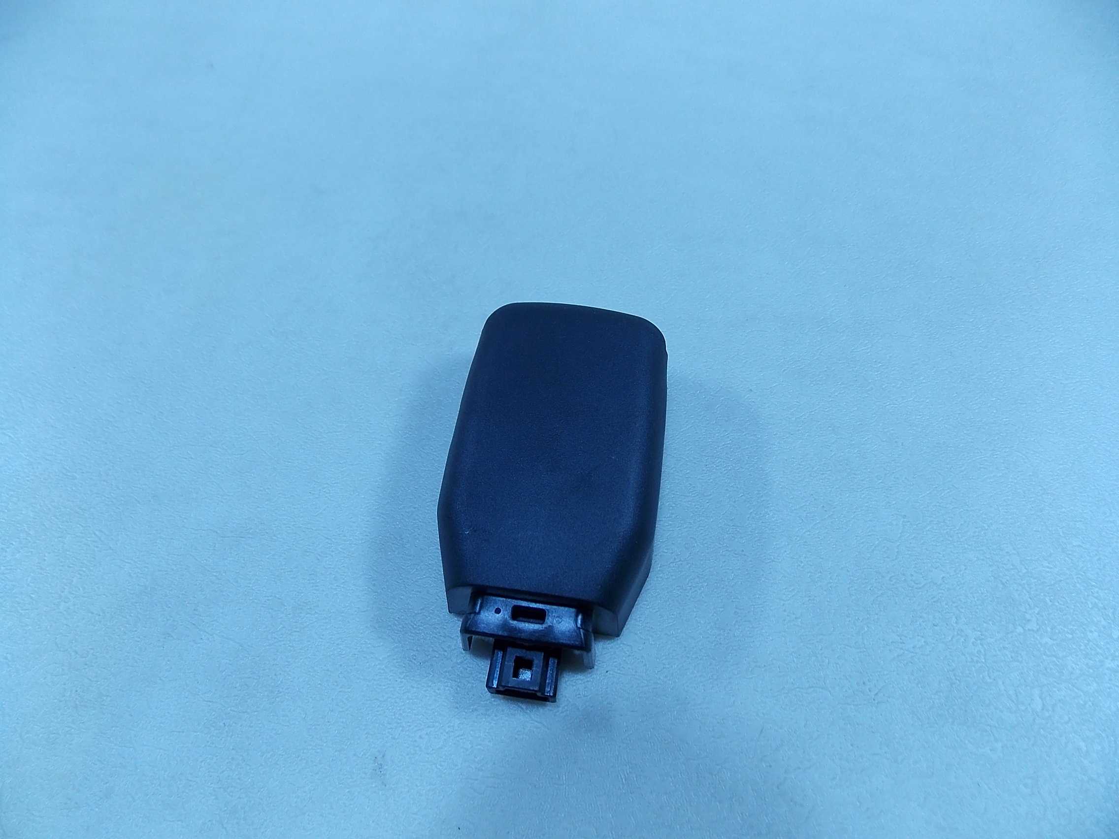 MAZDA 6 VI GJ 12- CZUJNIK SENSOR DESZCZU C513-665G0