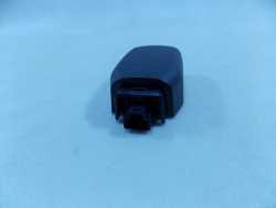 MAZDA 6 VI GJ 12- CZUJNIK SENSOR DESZCZU C513-665G0