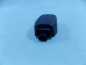 MAZDA 6 VI GJ 12- CZUJNIK SENSOR DESZCZU C513-665G0