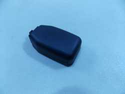 MAZDA 6 VI GJ 12- CZUJNIK SENSOR DESZCZU C513-665G0